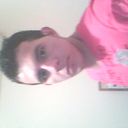 john pedroza - @pedroza_9 - Twitter