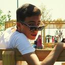 ilker ışık - @Bloody_Just - Twitter