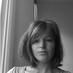 Isabel Stevens (@isstevens) Twitter profile photo Isabel Stevens (@isstevens) Twitter profile photo