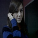 Stacey Wiley - @StaceyWiley18 - Twitter