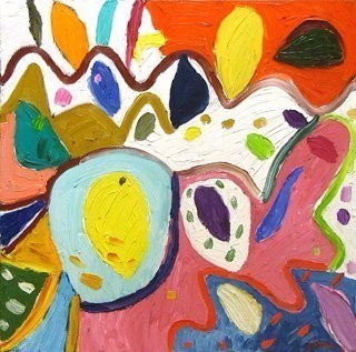 tappers127's profile picture. Love Jan - mrs squirrel. Love to travel - 82 countries but many more to go. Love LFC - ynwa. Love tennis. Love to wake up where the sun is shining ☀️☀️☀️☀️