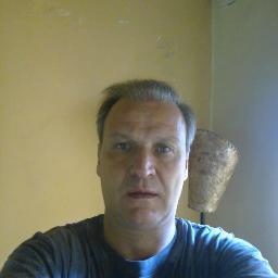 Técnico electromecánico-mecánico-electricista.Padre-Metalmecánico