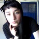 erika mesa - @03_erikitha - Twitter