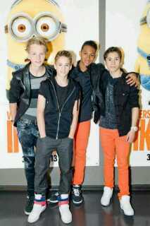{02'12'12 - 31'03'13 - 09'06'13} {@xkusmainiac_}