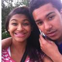 Darius Holt - @Darius_holt - Twitter