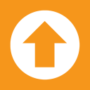 Backload_org's profile picture. Backload is a professional server side file handler. We, the developers and architects, talk about internals, releases and more.