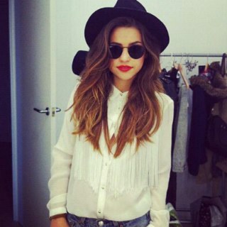 HolyMoly_x's profile picture. GO FOLLOW FOLLOW FOLLOW @AnneIsbrandt_DK and follow @annesofie_ovesen on instagram her phots are amazing -DENMARK