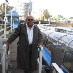 real estate developer, bond fund trustee,community reinvestment and historic preservation advocate parent, husband and friend