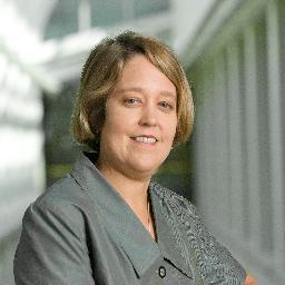 2011 2nd place #csr Shorty Award Winner!     Sustainability, UPS Customer Solutions