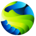 FuzeUs (@fuzeus) Twitter profile photo FuzeUs (@fuzeus) Twitter profile photo