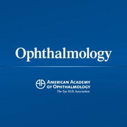 The official clinical journal of the AAO - Media Sales