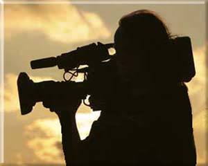 magicvisionarg's profile picture. 