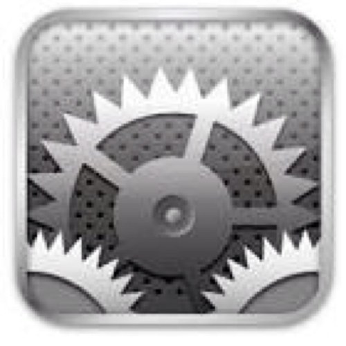Secret apps & settings.
Discover great free apps and get rewarded with gift cards! http://t.co/b5M6t99YEg