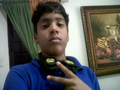 #soltero,buscando quien me quiera;ando buscando a una niña mu bonita se me a perdido