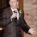 Derek Kunz - @SirRawberry - Twitter