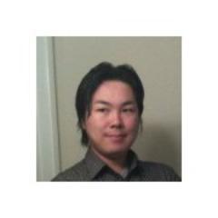 sfsugar's profile picture. 