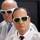 Petit Robert - @PetitRobert13 - Twitter