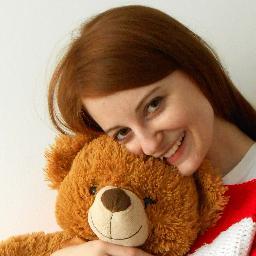Jestem uzależniona od szydełka i dobrze mi z tym. : )
Jeśli masz jakieś pytania dotyczące szydełkowania lub chcesz coś kupić, pisz śmiało  : ) #crochet