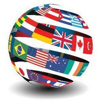 Wereldcafé (@wereldcafe) 's Twitter Profile