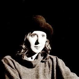 kinja149's profile picture. 