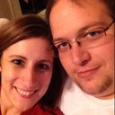 Mark Tinnell - @1BMT - Twitter