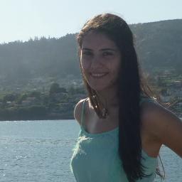 I believe that tomorrow is stronger than yesterday and I believe that your head is the only thing in your way .