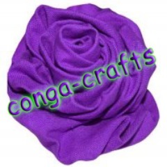 congacrafts's profile picture. Ich mache Anleitungsvideos auf YouTube. Handarbeiten, Nähen, Basteln sind meine Hobbys, denen ich sehr viel Zeit widme. Außerdem habe ich eine Homepage.