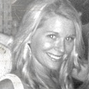 Natalie McCulloch - @MissDulle - Twitter