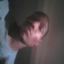 Helena Levy - @HelenaLevy10 - Twitter