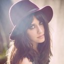 Dani Rowland - @DanielaID2 - Twitter