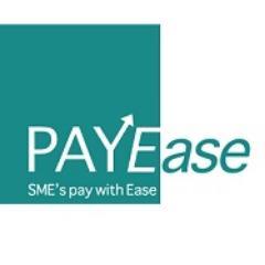 PAYEase is offering you the opportunity to solve your payroll worries, SME's can simply outsource their payroll to us and we will do all the hard work.