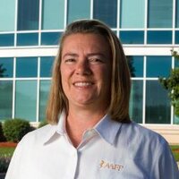 Janelle Davis (@jdavisaafp) 's Twitter Profile