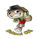 Evie Pierce - @EviePierce - Twitter