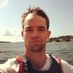 Johan Cederqvist (@johancederqvist) Twitter profile photo