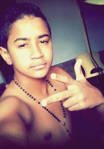 MuriloZn157 Profile Picture