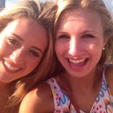 Kate Gregg - @itscompliKATEdd - Twitter