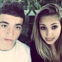 Mélanie Correia (@14Mlanie) Twitter