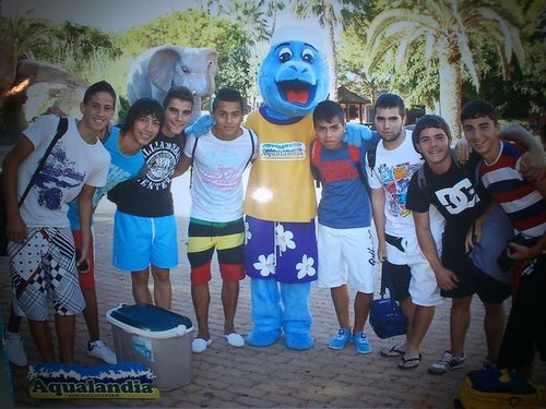 JP23__'s profile picture. 