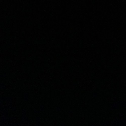 heretohelp151's profile picture. .