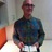 Steve Waryan