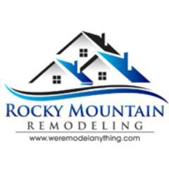 We provide siding, gutters, windows, roofing, soffit and fascia for the Boise Idaho area. We have also expanded to include general remodeling!