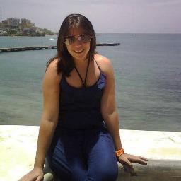 Isla de Mgta/ Vzla 
madre de 3