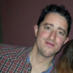 Fabio Luque Maestre (@fabio_luque) Twitter profile photo Fabio Luque Maestre (@fabio_luque) Twitter profile photo