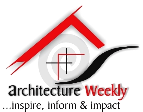 Architecture news and information for architecture enthusiasts. Cutting edge information on happening in the world of structures, architects and architecture,