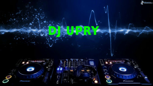 DJ_Upry_'s profile picture. DJ, Je mix sur du Dance, R'N'B, hip hop, Soul et Electro !!! #DjUpry #Mixer #CutKiller #Djabdel