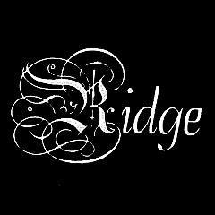 We provide full service personal and business printing Offset, Letterpress and Digital printing of all kinds.