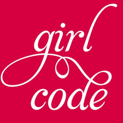 Follow for gorgeous pictures of famous Tumblr Girls♥ Find very relatable tweets, follow, favorite, retweet ;)