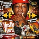 Freida Meyers - @FreidaMeyers11 - Twitter