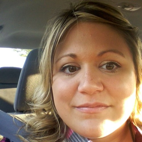 jrobinson1985's profile picture. get into it