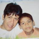 victor abel yarleque - @vyarleque - Twitter